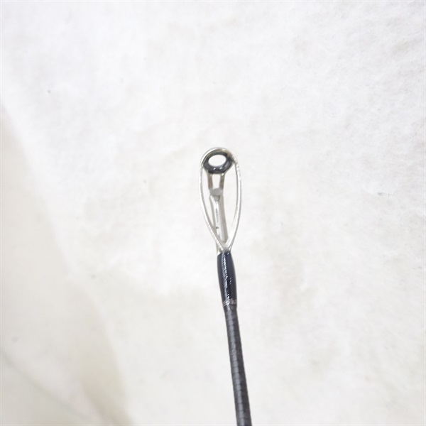 １８オシアジガーインフィニティモーティブＢ６１０－０